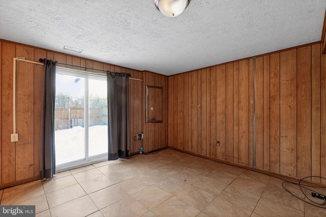 14 SEEK CT, Takoma Park, MD 20912