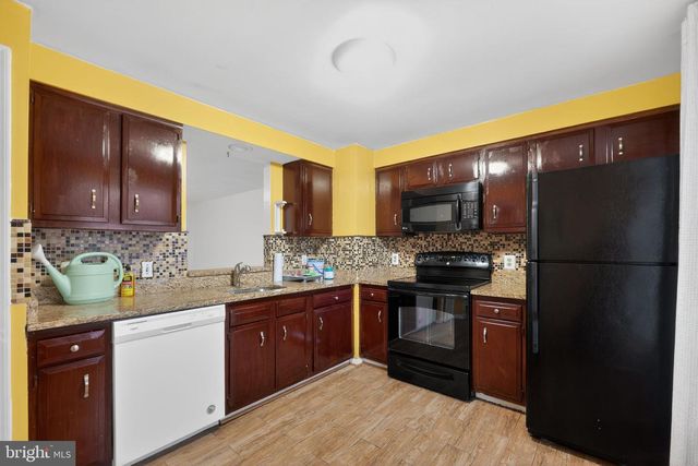 14 SEEK CT, Takoma Park, MD 20912