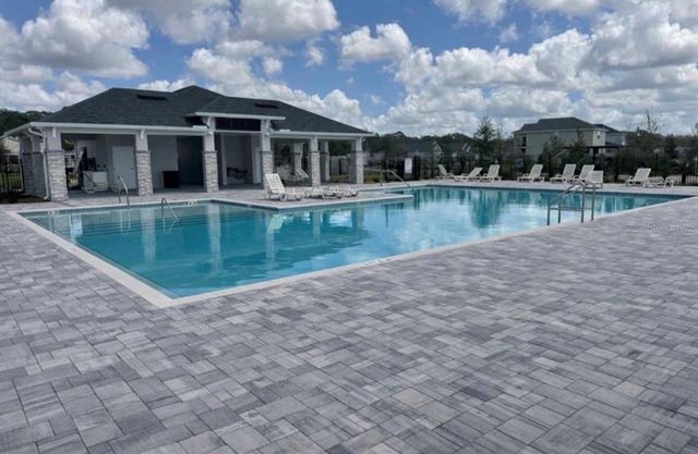 3626 BRIARLYNN WAY, St Cloud, FL 34773