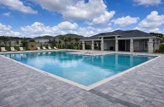 3626 BRIARLYNN WAY, St Cloud, FL 34773
