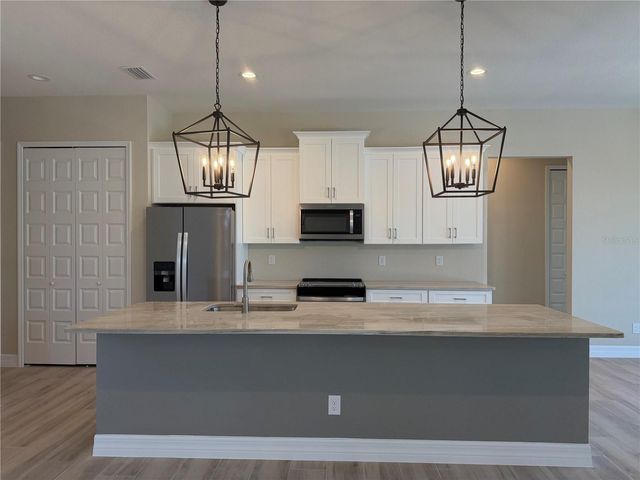 7417 JENNIFER DRIVE, Port Charlotte, FL 33981