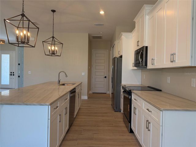 7417 JENNIFER DRIVE, Port Charlotte, FL 33981