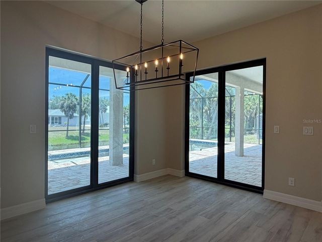 7417 JENNIFER DRIVE, Port Charlotte, FL 33981