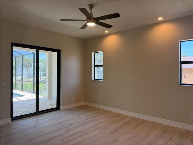 7417 JENNIFER DRIVE, Port Charlotte, FL 33981