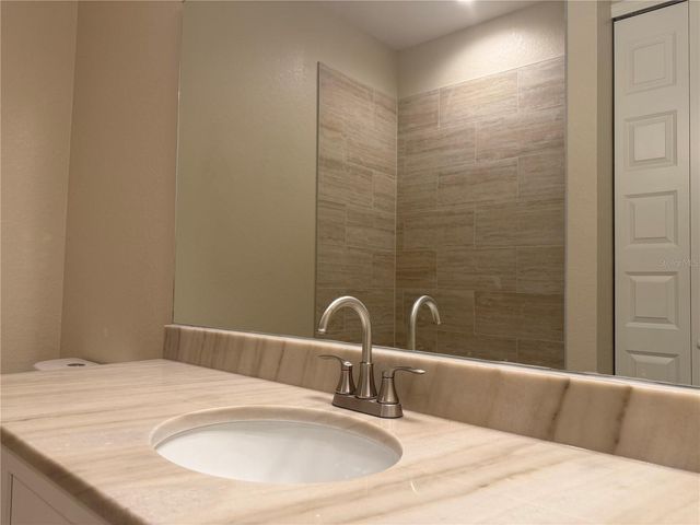 7417 JENNIFER DRIVE, Port Charlotte, FL 33981