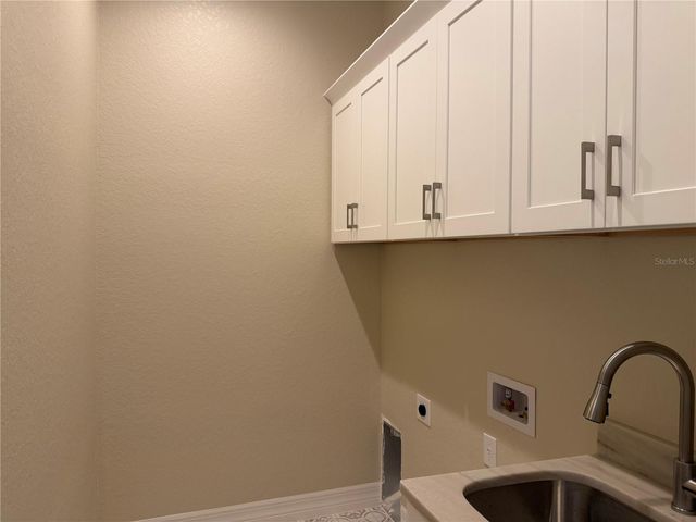 7417 JENNIFER DRIVE, Port Charlotte, FL 33981