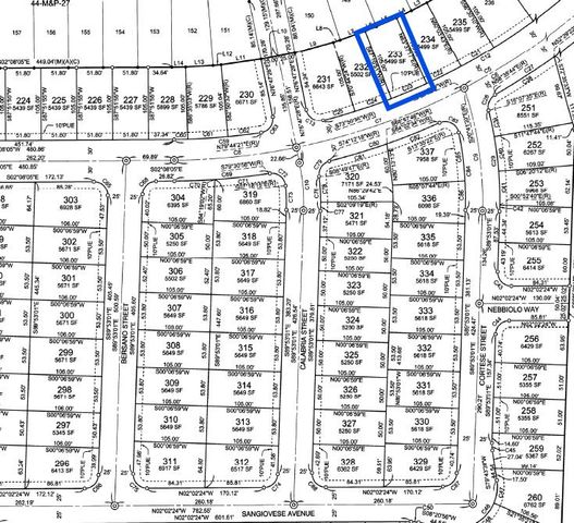 776 Villa Ticino Dr, Manteca, CA 95337