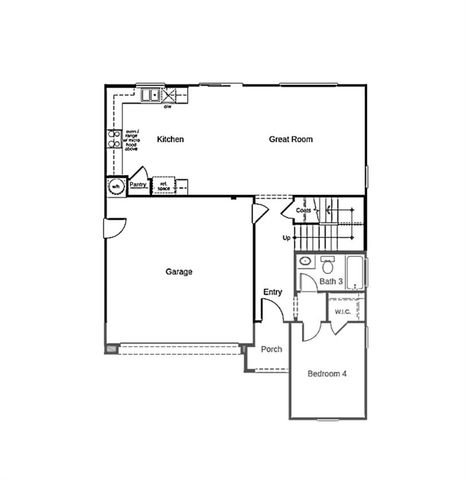 776 Villa Ticino Dr, Manteca, CA 95337