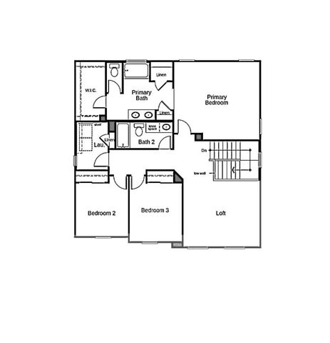 776 Villa Ticino Dr, Manteca, CA 95337