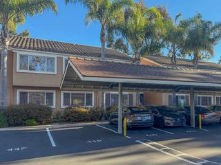 3167 Via Alicante 242, La Jolla, CA 92037