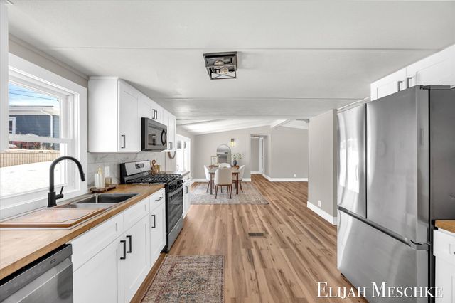 208 Clark Street, Cato Twp, MI 48850