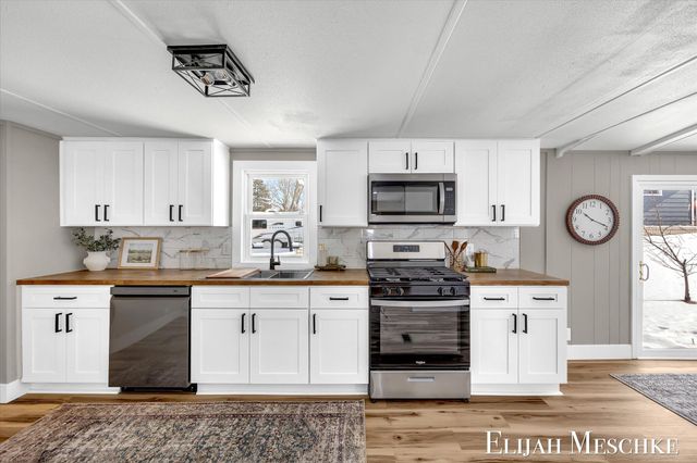 208 Clark Street, Cato Twp, MI 48850