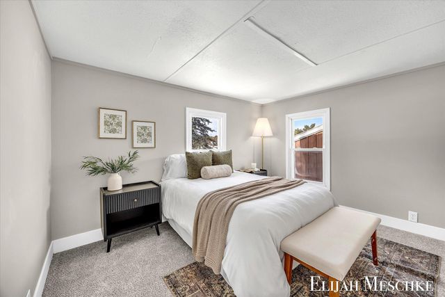 208 Clark Street, Cato Twp, MI 48850