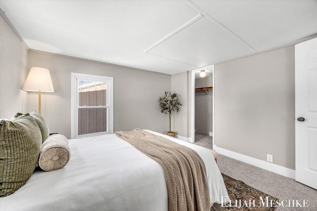 208 Clark Street, Cato Twp, MI 48850