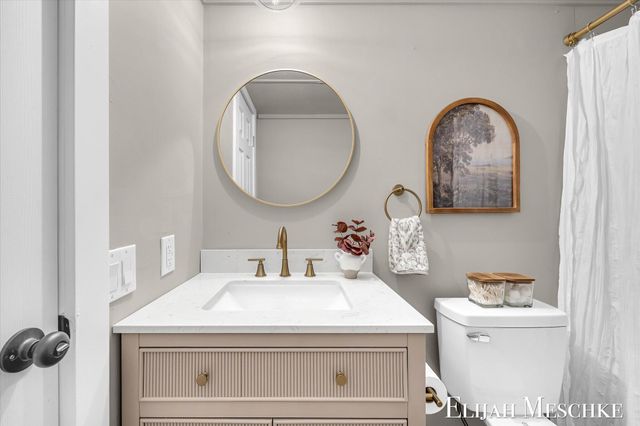 208 Clark Street, Cato Twp, MI 48850