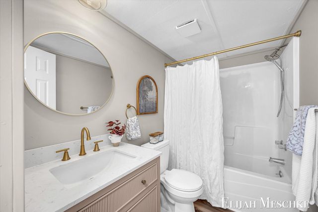 208 Clark Street, Cato Twp, MI 48850