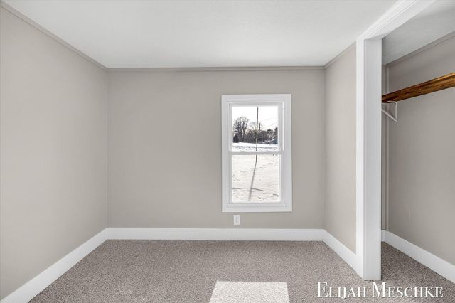 208 Clark Street, Cato Twp, MI 48850