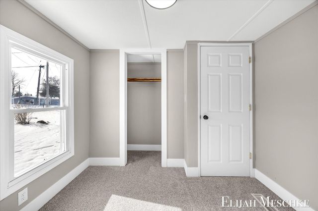 208 Clark Street, Cato Twp, MI 48850