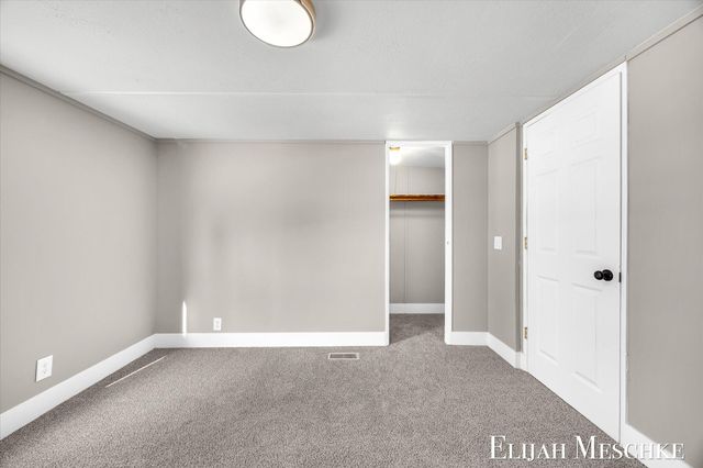 208 Clark Street, Cato Twp, MI 48850