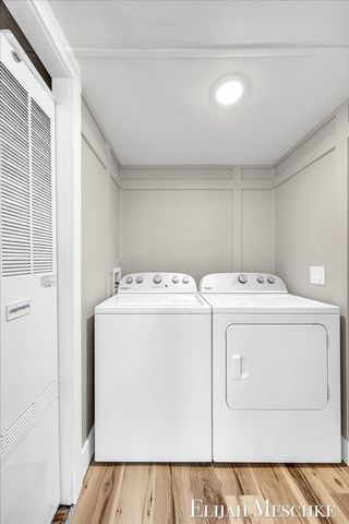 208 Clark Street, Cato Twp, MI 48850