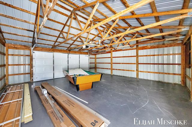 208 Clark Street, Cato Twp, MI 48850