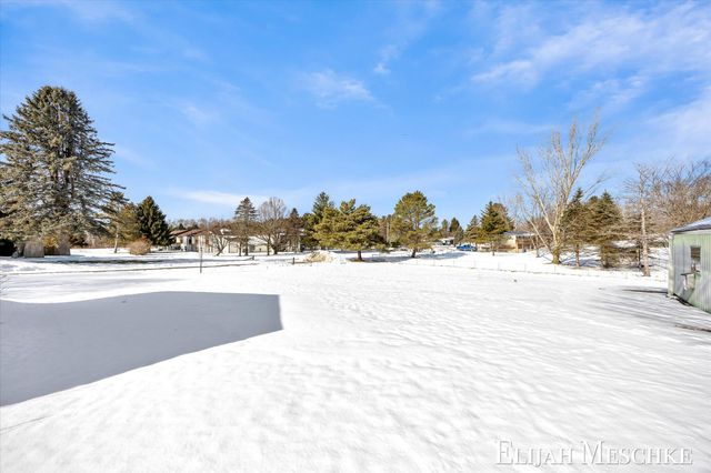 208 Clark Street, Cato Twp, MI 48850