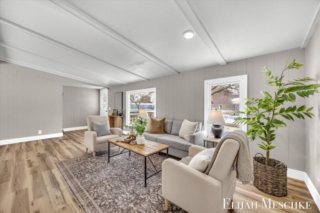 208 Clark Street, Cato Twp, MI 48850