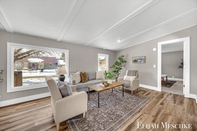 208 Clark Street, Cato Twp, MI 48850