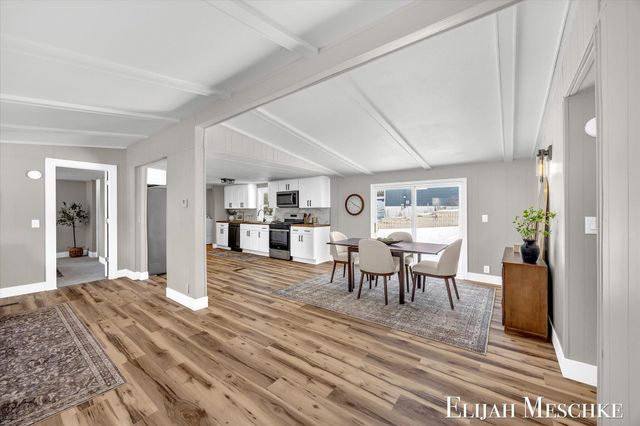 208 Clark Street, Cato Twp, MI 48850