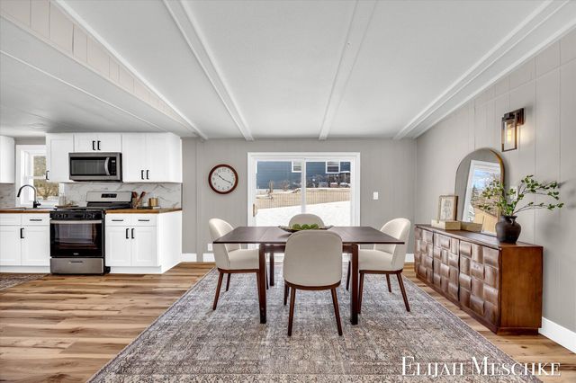 208 Clark Street, Cato Twp, MI 48850