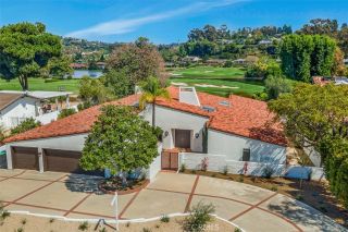 30732 Paseo Del Niguel, Laguna Niguel, CA 92677