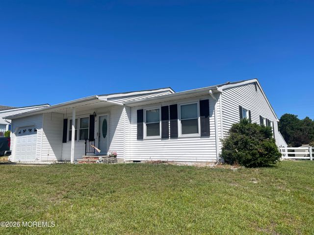 48 Churchill Road 71, Whiting, NJ 08759