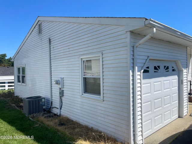 48 Churchill Road 71, Whiting, NJ 08759
