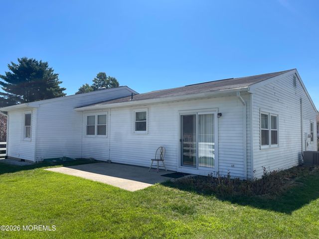 48 Churchill Road 71, Whiting, NJ 08759