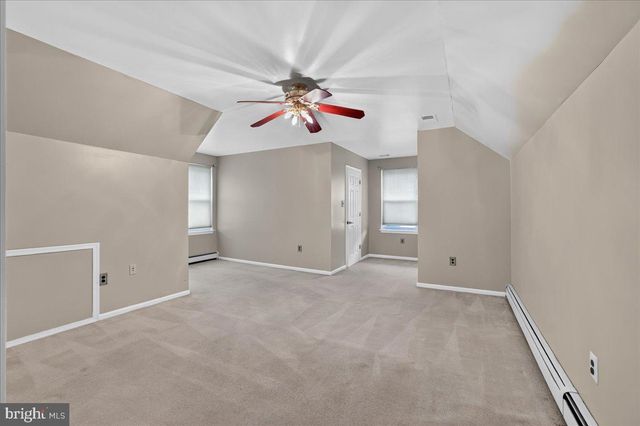 505 FAITH DR, Norristown, PA 19403
