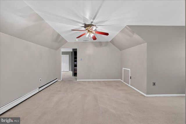 505 FAITH DR, Norristown, PA 19403