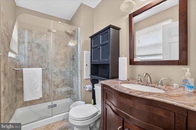 505 FAITH DR, Norristown, PA 19403