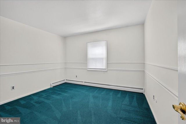 505 FAITH DR, Norristown, PA 19403