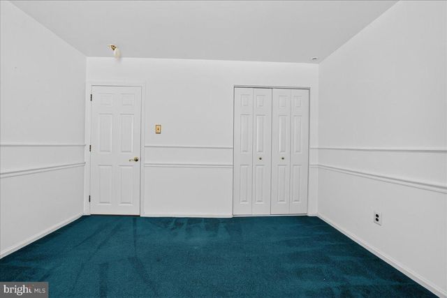 505 FAITH DR, Norristown, PA 19403