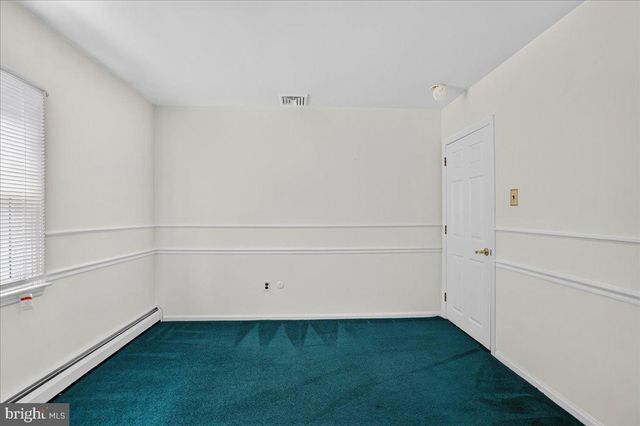 505 FAITH DR, Norristown, PA 19403