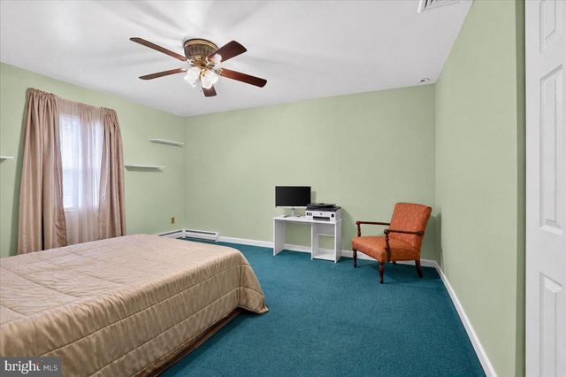 505 FAITH DR, Norristown, PA 19403