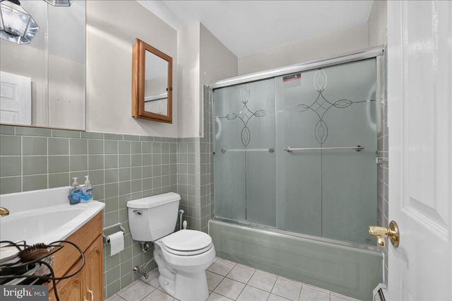 505 FAITH DR, Norristown, PA 19403