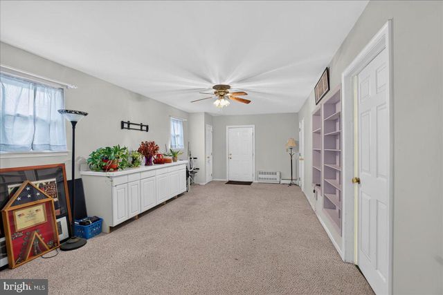 505 FAITH DR, Norristown, PA 19403