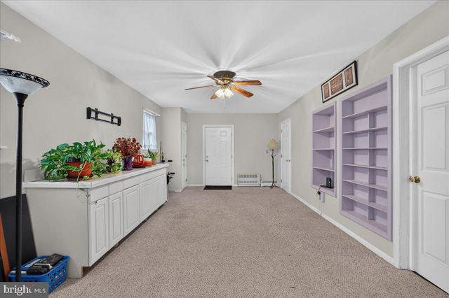 505 FAITH DR, Norristown, PA 19403