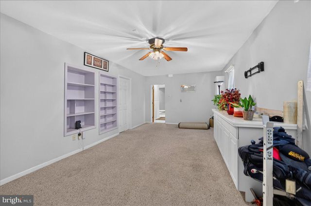 505 FAITH DR, Norristown, PA 19403