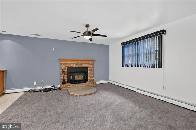 505 FAITH DR, Norristown, PA 19403