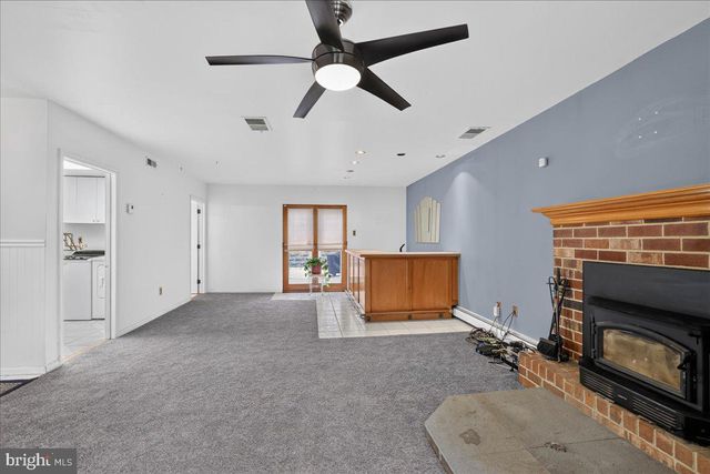 505 FAITH DR, Norristown, PA 19403