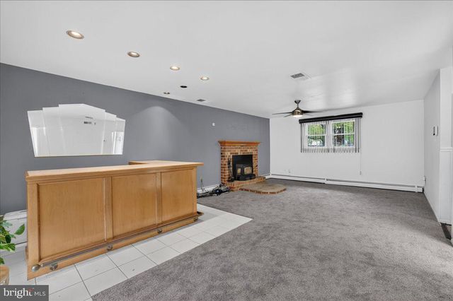 505 FAITH DR, Norristown, PA 19403