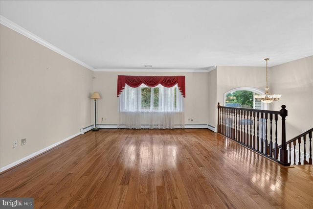 505 FAITH DR, Norristown, PA 19403