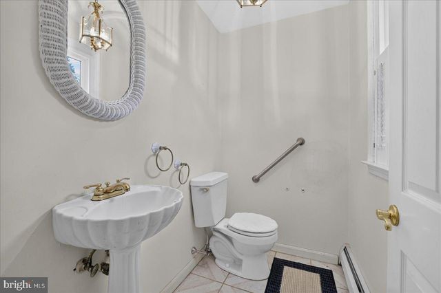 505 FAITH DR, Norristown, PA 19403